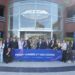 MINISH Veneers USA Successfully Concludes Biomimetic Veneers Course at VITA North America