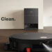 YEEDI Launches S20 Infinity Ultra with New FocusJet Technology Designed to Tackle Stubborn Dried-On Stains