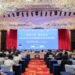 Hainan and Hong Kong explore greater economic cooperation