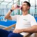 Herbalife and Cristiano Ronaldo Bring Performance Nutrition to Everyday Routines with “Fuel Like Ronaldo” Campaign