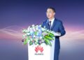 Huawei Unveils its Grid-Interactive AIDC Strategy, Shaping the Future of the Industry