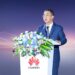 Huawei Unveils its Grid-Interactive AIDC Strategy, Shaping the Future of the Industry