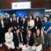 As Southeast Asia’s Trading Community Booms, VT Markets Steps Up at Traders Fair Thailand