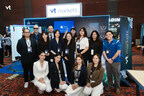 As Southeast Asia’s Trading Community Booms, VT Markets Steps Up at Traders Fair Thailand
