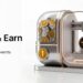 Bybit USD1 Carnival Expands Rewards Streaks For Traders and Holders