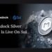 Matrixdock Expands Tokenized Silver (XAGm) to Sui, Enabling Institutional-Grade Access for On-Chain Finance
