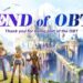 Gravity Game Unite (GGU) Successfully Concludes OBT for PC MMORPG “Ragnarok Zero: Global”