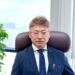 NEC Vietnam Appoints New General Director to Advance Digital Innovation