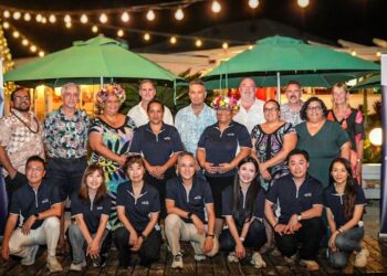 A Decade of Excellence for Metis CI