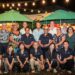 A Decade of Excellence for Metis CI