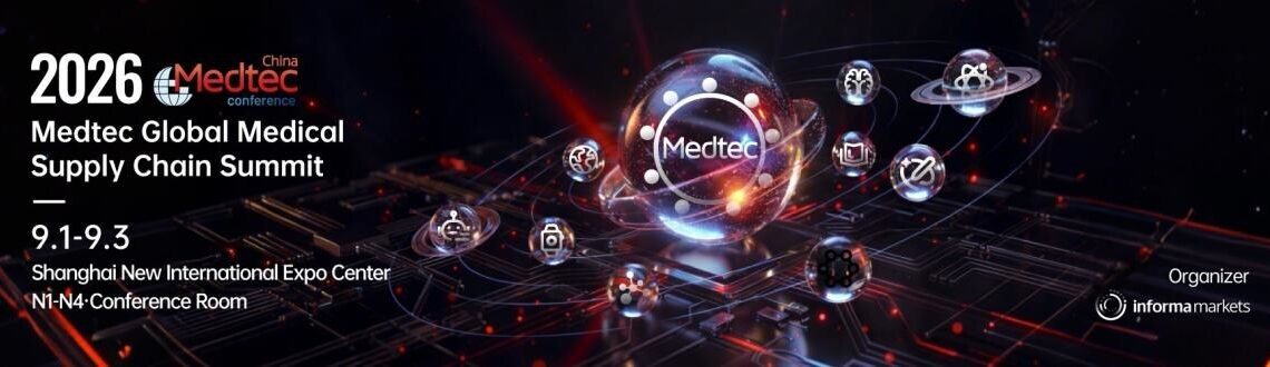 Planning a Group Visit to Medtec Shanghai: A Corporate Buyer’s Guide