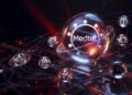 Planning a Group Visit to Medtec Shanghai: A Corporate Buyer’s Guide