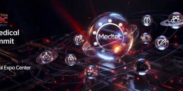 Planning a Group Visit to Medtec Shanghai: A Corporate Buyer’s Guide