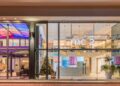 From Funan to the World Stage, Homegrown mc.2 Acquired by Global Leader Hunter Douglas After Two Decades of Consumer-Led Innovation