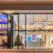 From Funan to the World Stage, Homegrown mc.2 Acquired by Global Leader Hunter Douglas After Two Decades of Consumer-Led Innovation
