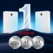 GoodWe Powers Ahead as Australia’s No.1 Home Battery Brand