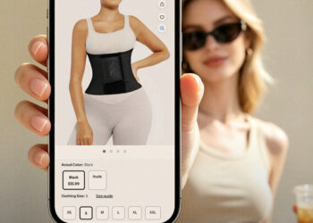 TikTok Shop Powerhouse Feelingirl Scales Up, Launches on Walmart Marketplace After 3-Year Winning Streak