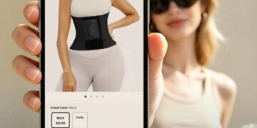 TikTok Shop Powerhouse Feelingirl Scales Up, Launches on Walmart Marketplace After 3-Year Winning Streak