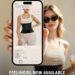 TikTok Shop Powerhouse Feelingirl Scales Up, Launches on Walmart Marketplace After 3-Year Winning Streak