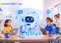 eclicktech Explores What Happens When AI Agents Start Owning KPIs
