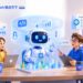 eclicktech Explores What Happens When AI Agents Start Owning KPIs