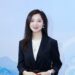 Huawei Cloud Accelerates School Bright’s Transformation into Thailand’s Smart Education Ecosystem