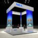 NEC highlights retail solutions at NRF 2026 APAC in Singapore