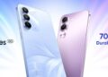 realme C100 Series Launch: 7,000mAh Durable Champion Set to Redefine Malaysia’s Entry-Level Smartphone Market