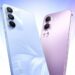 realme C100 Series Launch: 7,000mAh Durable Champion Set to Redefine Malaysia’s Entry-Level Smartphone Market