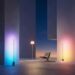 Govee Presents Sanctuary, Reimagining the Modern Home Through Floor Lamps, Colour and Design