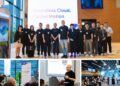 X Star Deepens Collaboration with Google Cloud to Scale Agentic AI for Global Markets