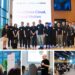X Star Deepens Collaboration with Google Cloud to Scale Agentic AI for Global Markets