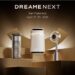 Dreame Launches Three World-First Air and Environmental Products at DREAME NEXT, Marking North American Expansion