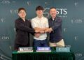 CSTS Enterprises Announces In-depth Collaboration with Brand Architects and MADEONE Corp to Stage WATERBOMB® in Seoul this July, With Global Expansion Plans