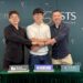 CSTS Enterprises Announces In-depth Collaboration with Brand Architects and MADEONE Corp to Stage WATERBOMB® in Seoul this July, With Global Expansion Plans