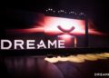 DREAME NEXT Concludes: Dreame Technology Caps Four-Day Silicon Valley Showcase with Science Forum and Ten-Year Vision