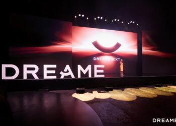 DREAME NEXT Concludes: Dreame Technology Caps Four-Day Silicon Valley Showcase with Science Forum and Ten-Year Vision