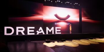 DREAME NEXT Concludes: Dreame Technology Caps Four-Day Silicon Valley Showcase with Science Forum and Ten-Year Vision