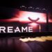 DREAME NEXT Concludes: Dreame Technology Caps Four-Day Silicon Valley Showcase with Science Forum and Ten-Year Vision