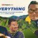 Daniel Dae Kim goes behind the scenes of South Korea’s dynamic TV and movie industry in CNN Original Series K-Everything