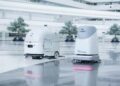 YY Group (NASDAQ: YYGH) Announces Strategic Partnership with Velobotics to Advance Autonomous Facility Management Capabilities in Southeast Asia