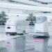 YY Group (NASDAQ: YYGH) Announces Strategic Partnership with Velobotics to Advance Autonomous Facility Management Capabilities in Southeast Asia