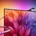 Govee Introduces the TV Backlight 3 With the Highest-Resolution 4MP Dual-Camera and First Hybrid Glass-Plastic Lens