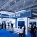 MAXHUB Drives Digital Transformation at 2026 BRICS New Industrial Revolution Expo with Smart Healthcare and Intelligent Manufacturing Solutions