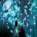 Science Centre Singapore Presents the Global Debut of ONE Ocean, an Immersive Ocean Science Exhibition
