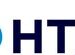 HTX Unveils Upgraded Brand Digital Avatar “Huobao” and Outlines Strategic Focus on Earn Products