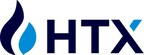 HTX Launches “$1 Margin Trade”: Start Trading with Just 1 USDT, Enjoy Guaranteed First-Loss Coverage, Plus Share $40,000 in Rewards
