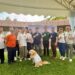 BIT Supports Pawpathon 2026 as Title Sponsor, Championing Community Inclusion and Second Chances