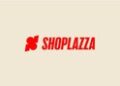 Shoplazza Launches the World’s First AI-Native Commerce Operating System to Help Brands Turn Intent into Growth