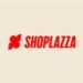 Shoplazza Launches the World’s First AI-Native Commerce Operating System to Help Brands Turn Intent into Growth